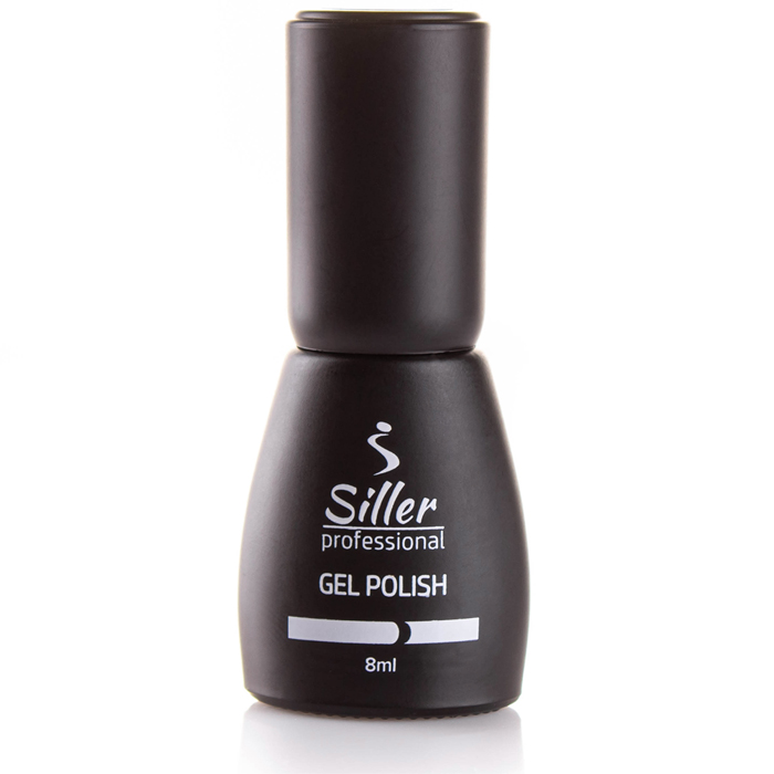Siller Base Protect, 8 ml