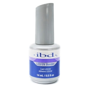 IBD LED/UV Bonder Gel 14 мл