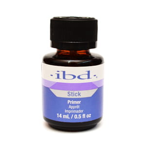IBD Stick Primer 14 мл