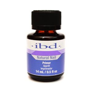 IBD Natural Nail Primer 14 мл