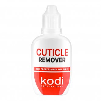 Kodi Cuticle Remover 30 мл