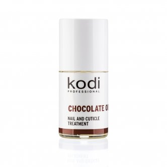 Kodi Chocolate Oil 15 мл