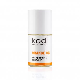 Kodi Orange Oil 15 мл