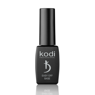 Базове покриття Kodi Easy Off Base 8 ml