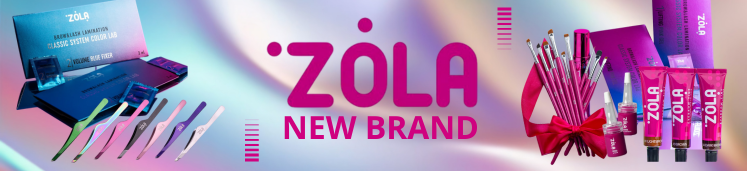 ZOLA
