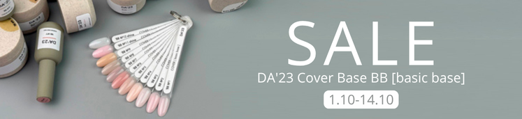 DA'23
