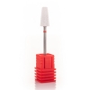 Фреза керамічна "Конус" - 610 125 Umbrella FT(C) (червона насічка) - фото №2