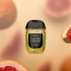 Санитайзер для рук Gloss Citrus 29мл - фото №2