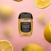 Санитайзер для рук Gloss Lemon 29мл - фото №2