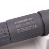 Ручка-микромотор SDE-H37L1 SaeYang Microtech для фрезеров Marathon на 35000 об. - фото №2