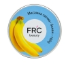 Масажна свічка для манікюру FRC beauty, банан 100 мл