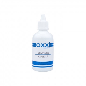 OXXI Cuticle Remover 50 мл