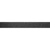 Запасной блок файл-ленты для катушки Bobbi Nail 240 грит Сталекс (8 м) ATS-240 - фото №3