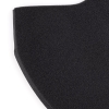  Многоразовые защитные маски PITTA MASK SponDuct BLACK Original 3 шт - фото №6