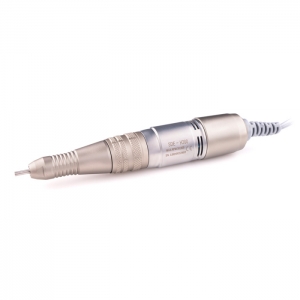 Ручка-мікромотор SDE-H200 для фрезерів на 30000 об.