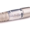 Ручка-мікромотор SDE-H200 для фрезерів на 30000 об. - фото №2