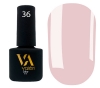 Гель-лак Valeri color №36, 6 ml