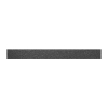Запасной блок файл-ленты для катушки Bobbi Nail 100 грит Сталекс (8 м) ATS-100 - фото №3