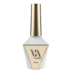 Valeri Ultrabond (безкислотний праймер) 12 ml