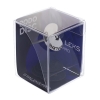 UPDSET-15 Педикюрный диск зонтик Staleks Pro S со сменным файл-кольцом 180 грит 5 шт (15 мм) - фото №2