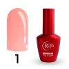 ROKS French Rubber Base №001, 8 мл