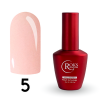 ROKS French Rubber Base №05R, 8 мл