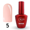 ROKS French Rubber Base №05R, 12 мл
