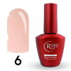 ROKS French Rubber Base №06R, 12 мл