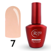 ROKS French Rubber Base №07R, 12 мл