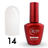 ROKS French Rubber Base №14, 12 мл ROKS French Rubber Base №14, 12 мл