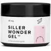 Гель камуфлюючий Siller Wonder Gel №6, 30 мг