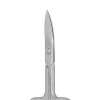 SC-62/2 Ножиці універсальні прямі Сталекс CLASSIC 62 TYPE 2 24мм - фото №3