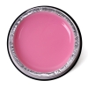 Гель Kira Nails Hard Gel Pink 30г - фото №2