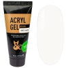 Акрил-гель F.O.X Acryl gel 002, 15 мл