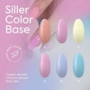 Siller Cover Color Base №6, 8 ml - фото №2