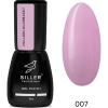 Siller Cover Color Base №7, 8 ml