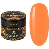 Гель-лак FOX Dofamin 003, 10 мл