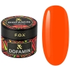 Гель-лак FOX Dofamin 004, 10 мл