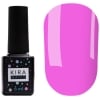 Гель-лак Kira Nails Color Base №014, 6 мл