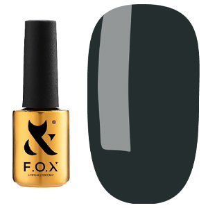 Гель-лак FOX Pigment 392 (6 мл)