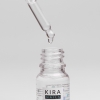 Олія для кутикули Kira Nails Cuticle Oil Peach, 10 мл - фото №2