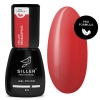Siller Red Base PRO №3, 8 ml