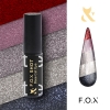 F.O.X Base Cat Eye 001, 5 мл - фото №3