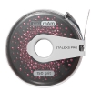 ATClux-150 Сменный файл-лента PAPMAM с клипсой Staleks Pro Exclusive 150 грит - фото №4