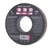 ATSClux-150 Запасной блок файл-ленты PAPMAM для катушки Staleks Pro Exclusive 150 грит - фото №4