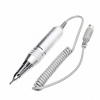 Ручка для фрезера Nail Drill PRO на 35000 об. (5-ти канальный разъем) для ZS-606, ZS-705, улучшенная