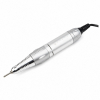 Ручка для фрезера Nail Drill PRO на 35000 об. (5-ти канальный разъем) для ZS-606, ZS-705, улучшенная - фото №3