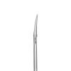 SC-32/1 Ножницы для ногтей детские Сталекс CLASSIC 32 TYPE 1  - фото №3
