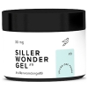 Гель камуфлюючий Siller Wonder Gel №9, 30 мг
