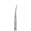 SX-20/2m Ножиці професійні для шкіри Сталекс EXCLUSIVE 20 TYPE 2 Magnolia - фото №4